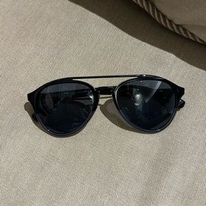 Vuarnet Blue Polar Cat. 3